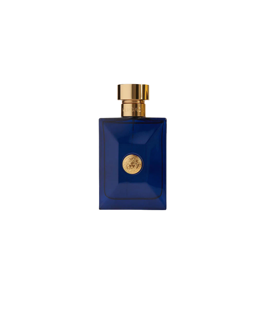Versace - Dylan Blue Men Edt
