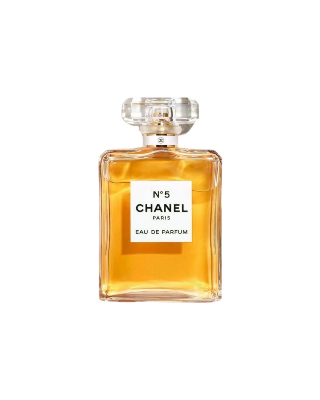 Chanel N.5 L’Eau Paris EDT