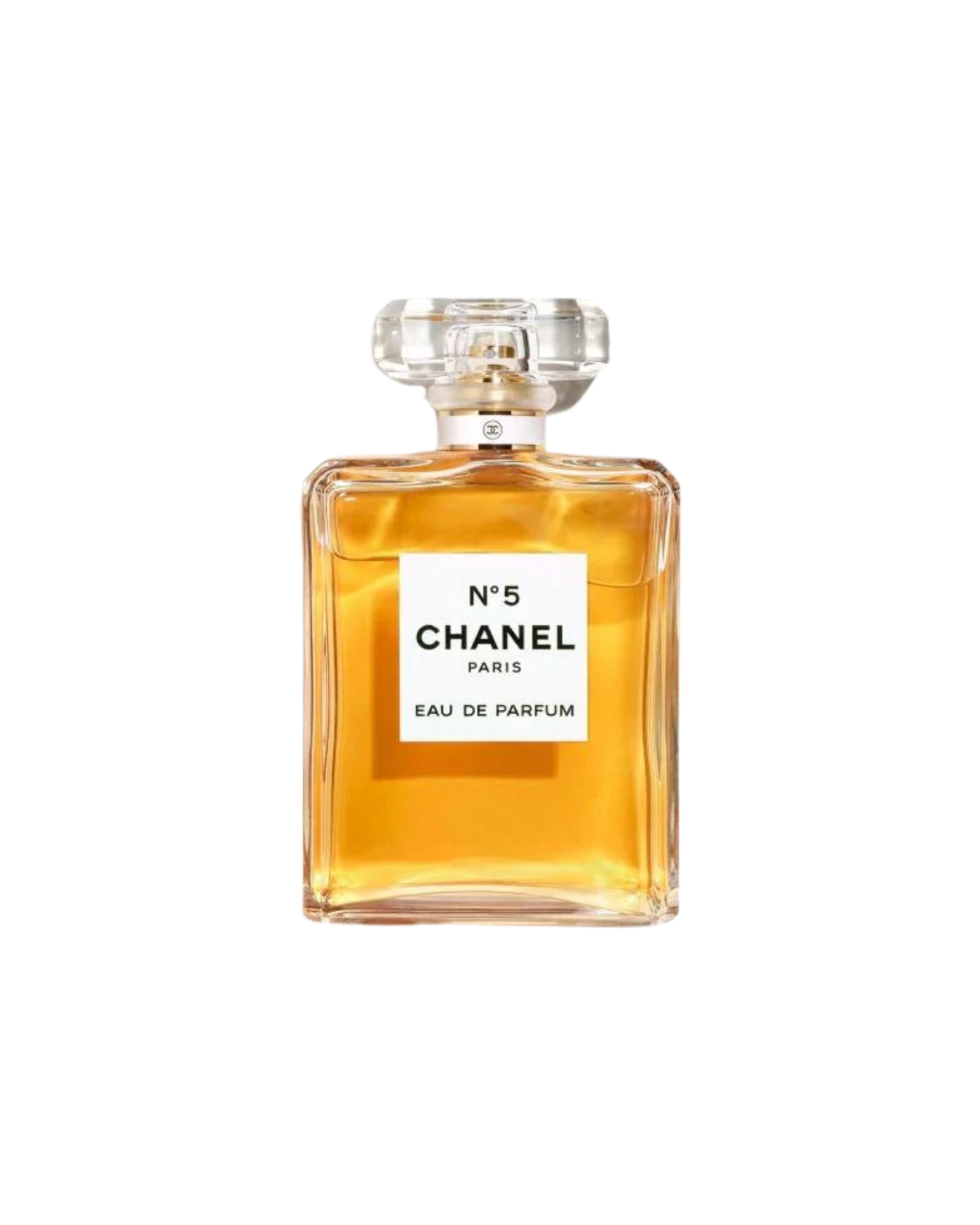 Chanel N.5 L’Eau Paris EDT