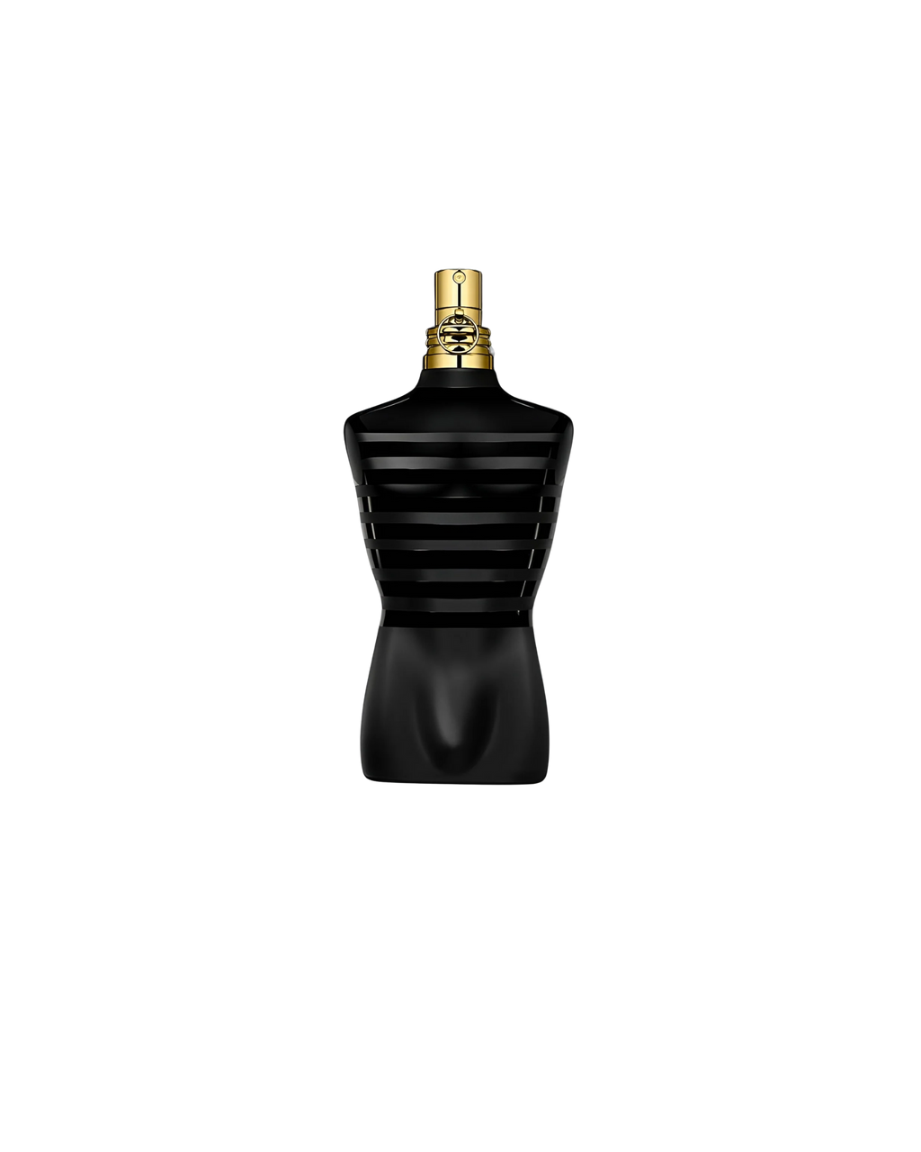 Jean Paul Gaultier Le Male Le Parfum 100ml (Men)