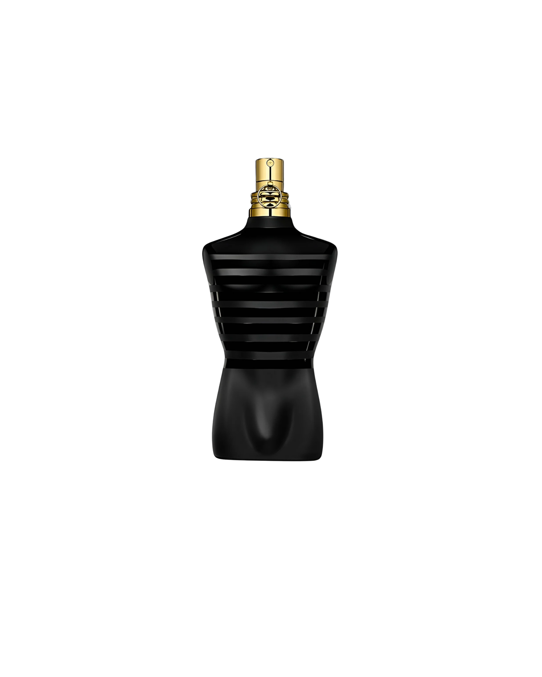 Jean Paul Gaultier Le Male Le Parfum 100ml (Men)