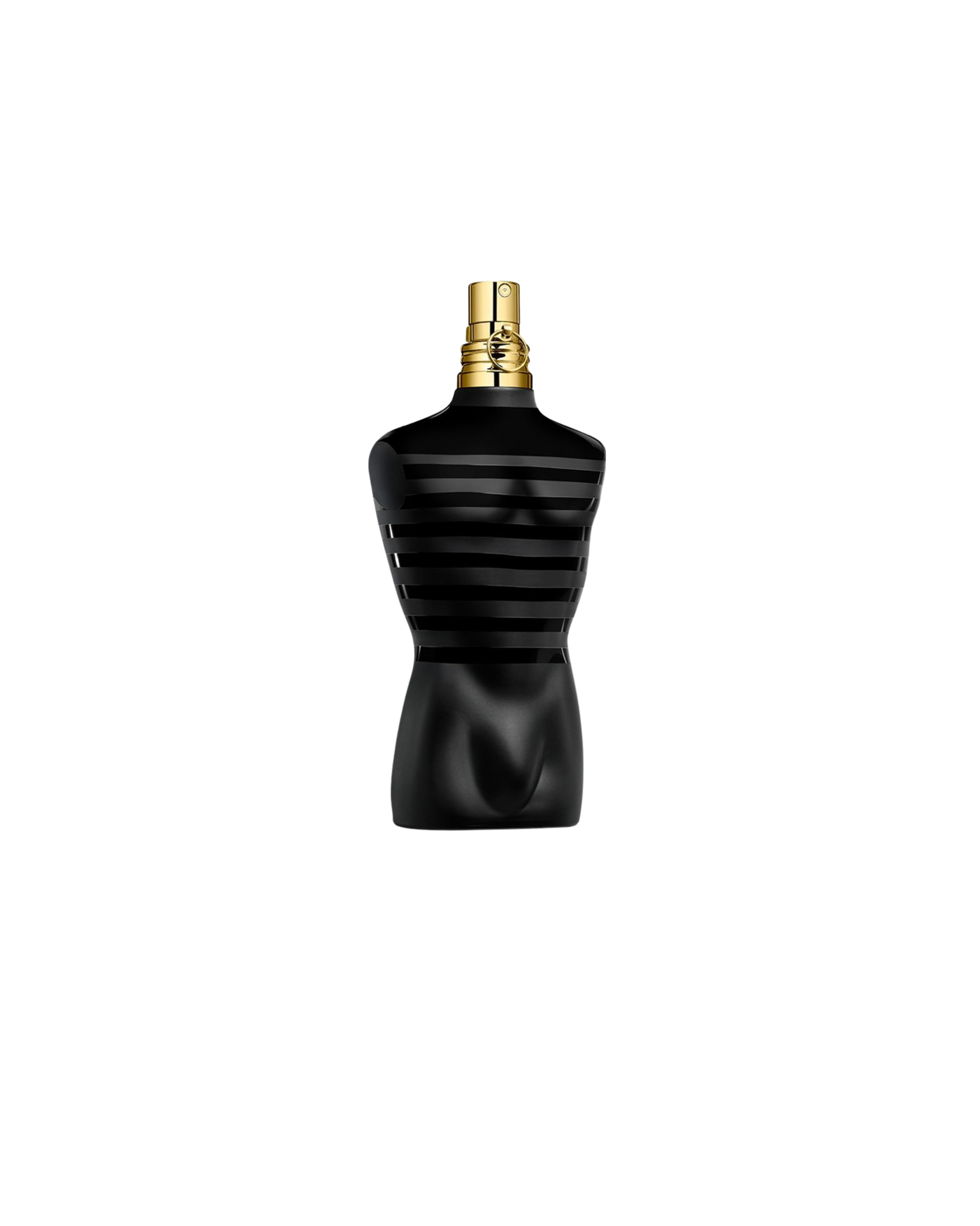 Jean Paul Gaultier Le Male Le Parfum 100ml (Men)