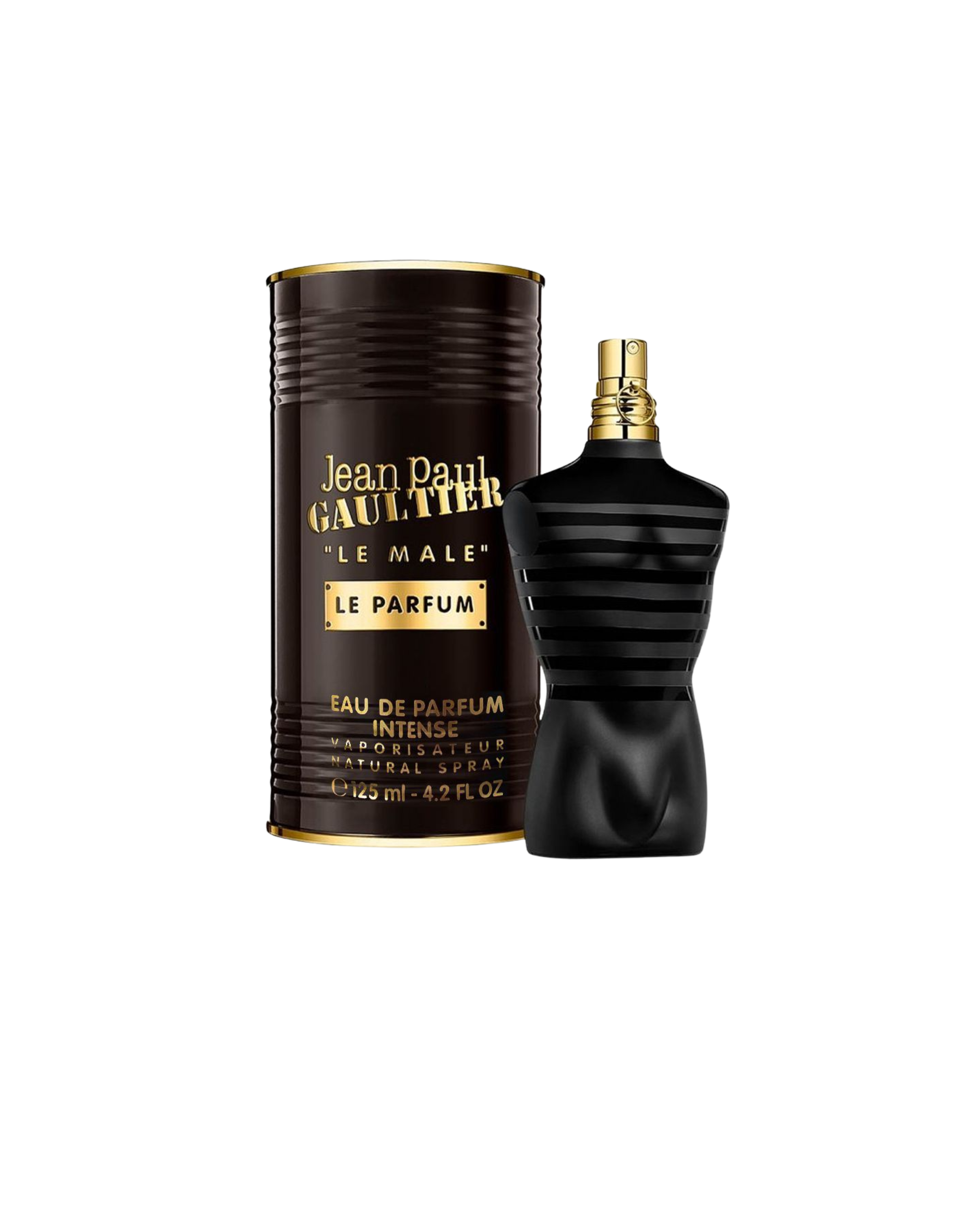 Jean Paul Gaultier Le Male Le Parfum 100ml (Men)