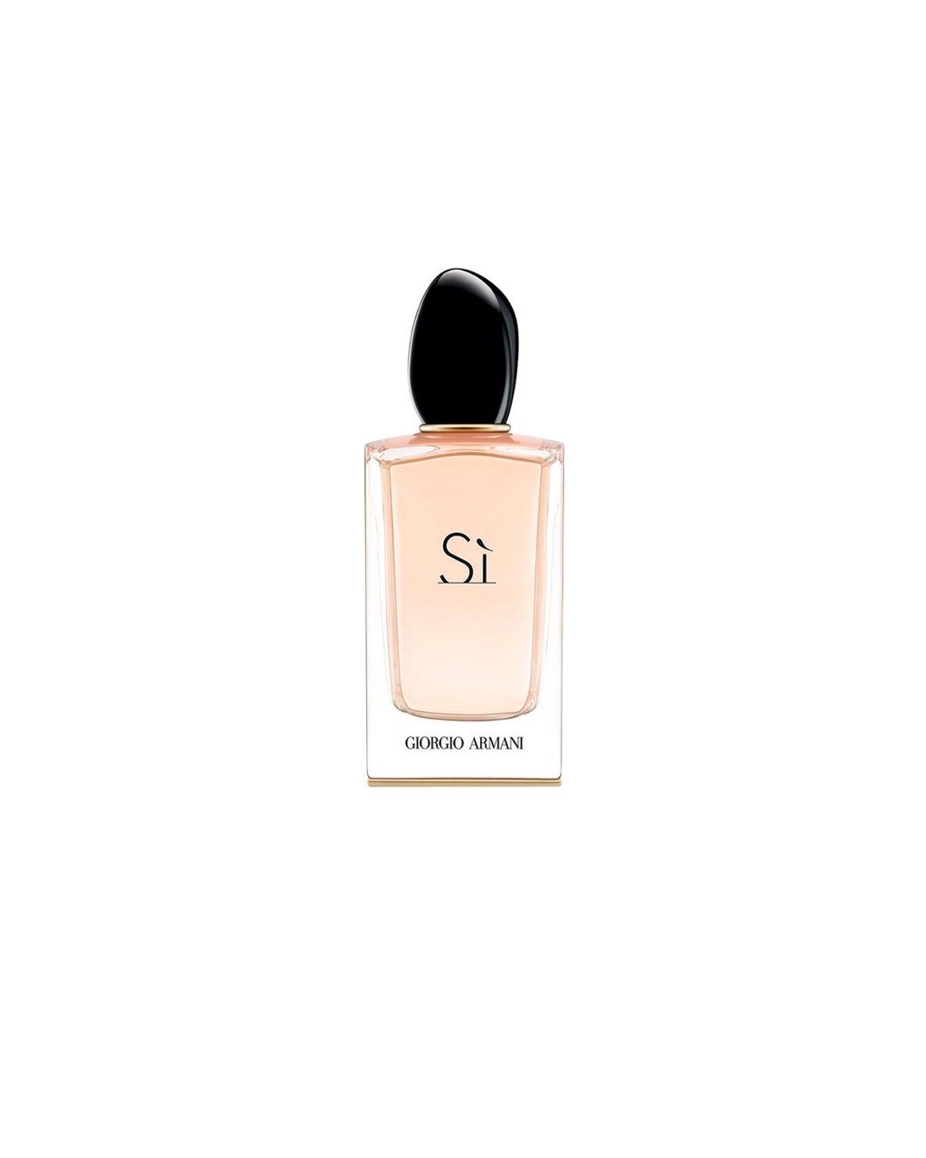 Armani Si EDP (Women)