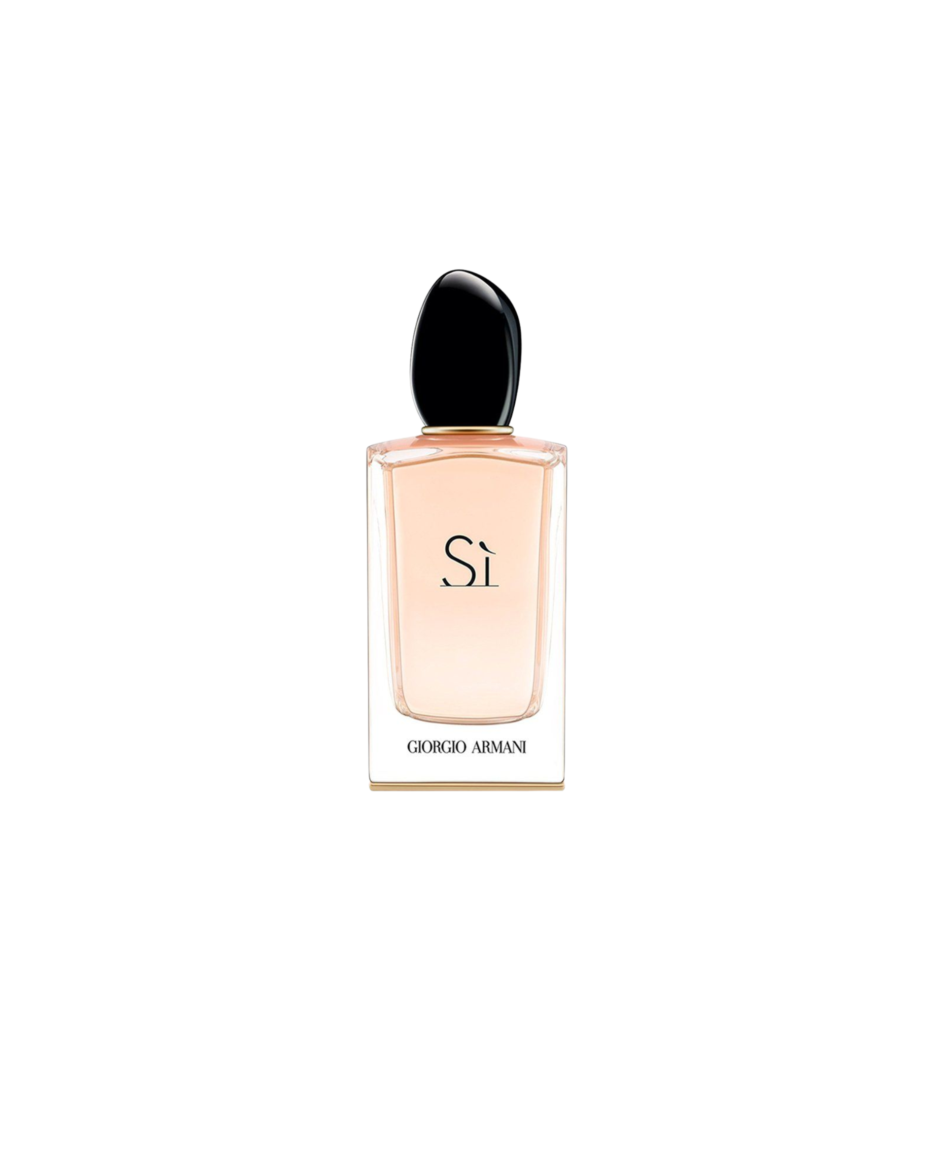 Armani Si EDP (Women)