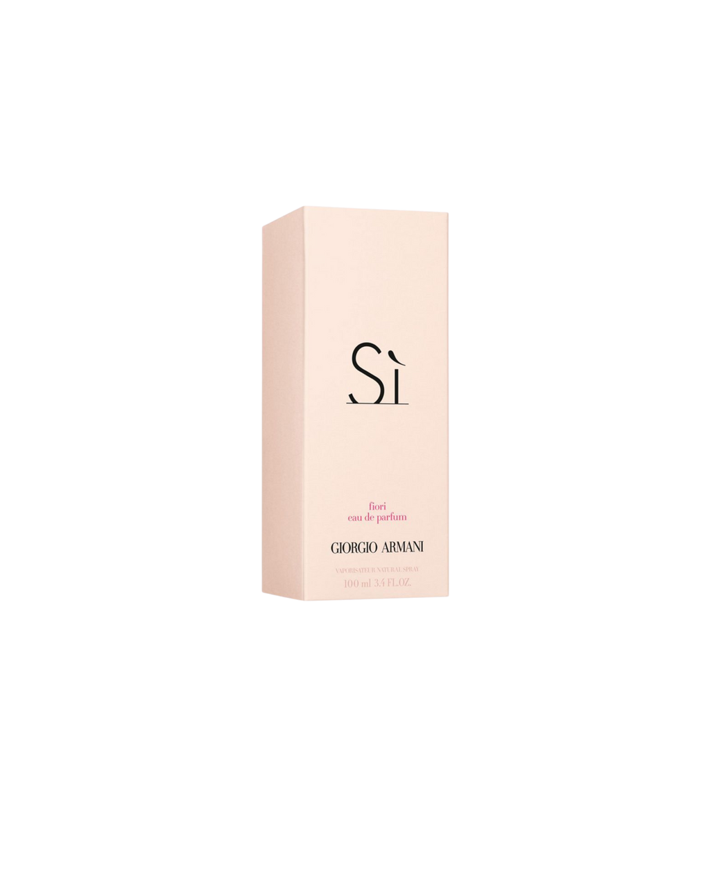 Armani Si EDP (Women)