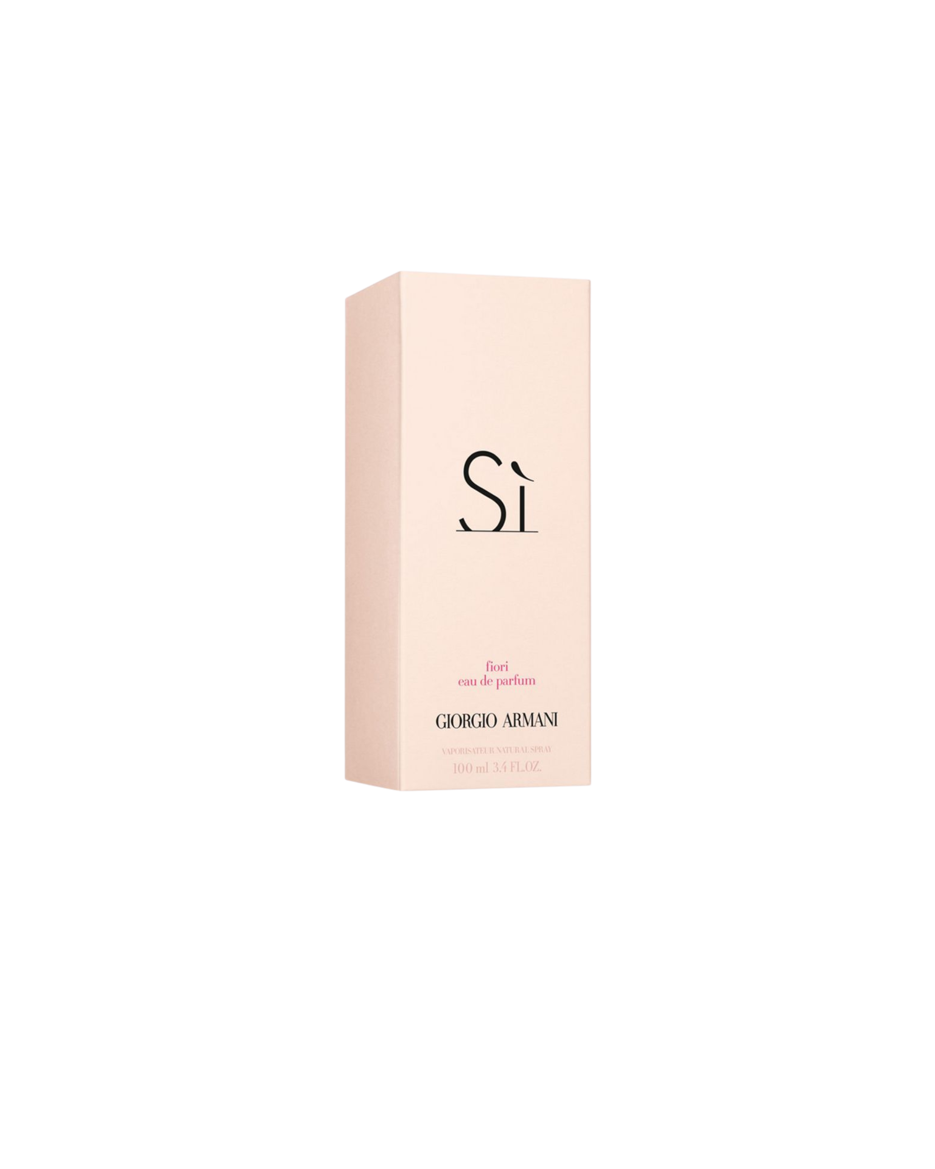 Armani Si EDP (Women)