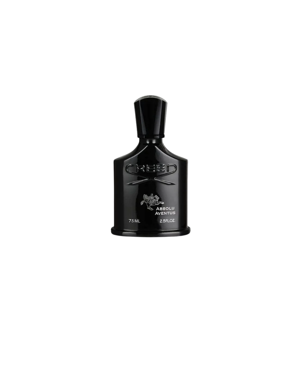 Creed Aventus Absolu EDP