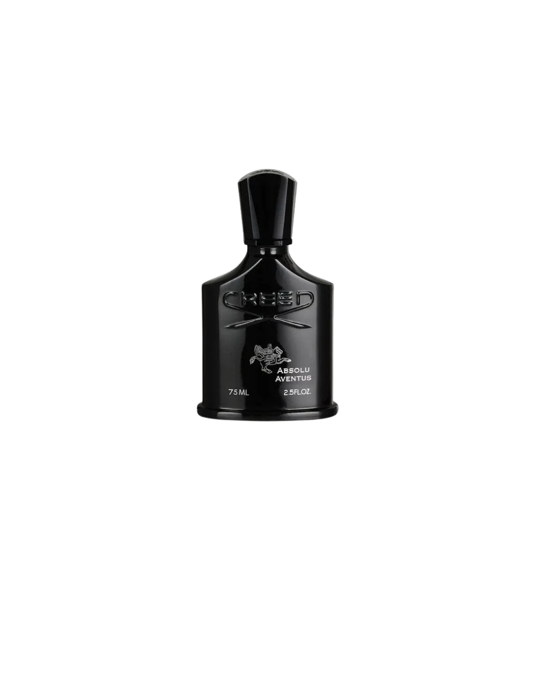 Creed Aventus Absolu EDP