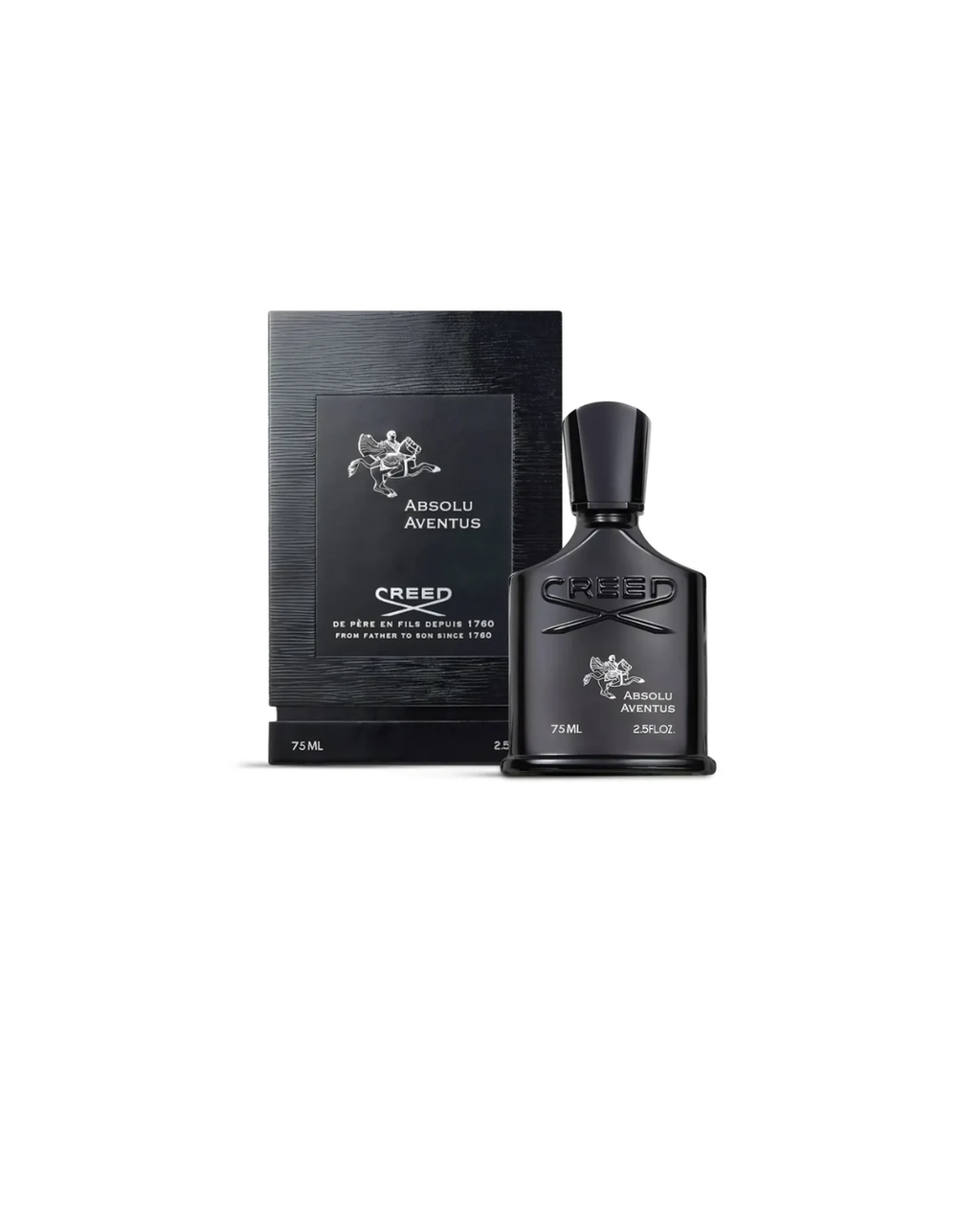 Creed Aventus Absolu EDP