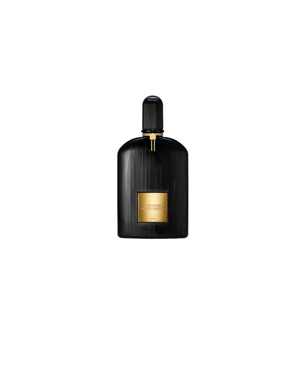 Tom Ford Black Orchid