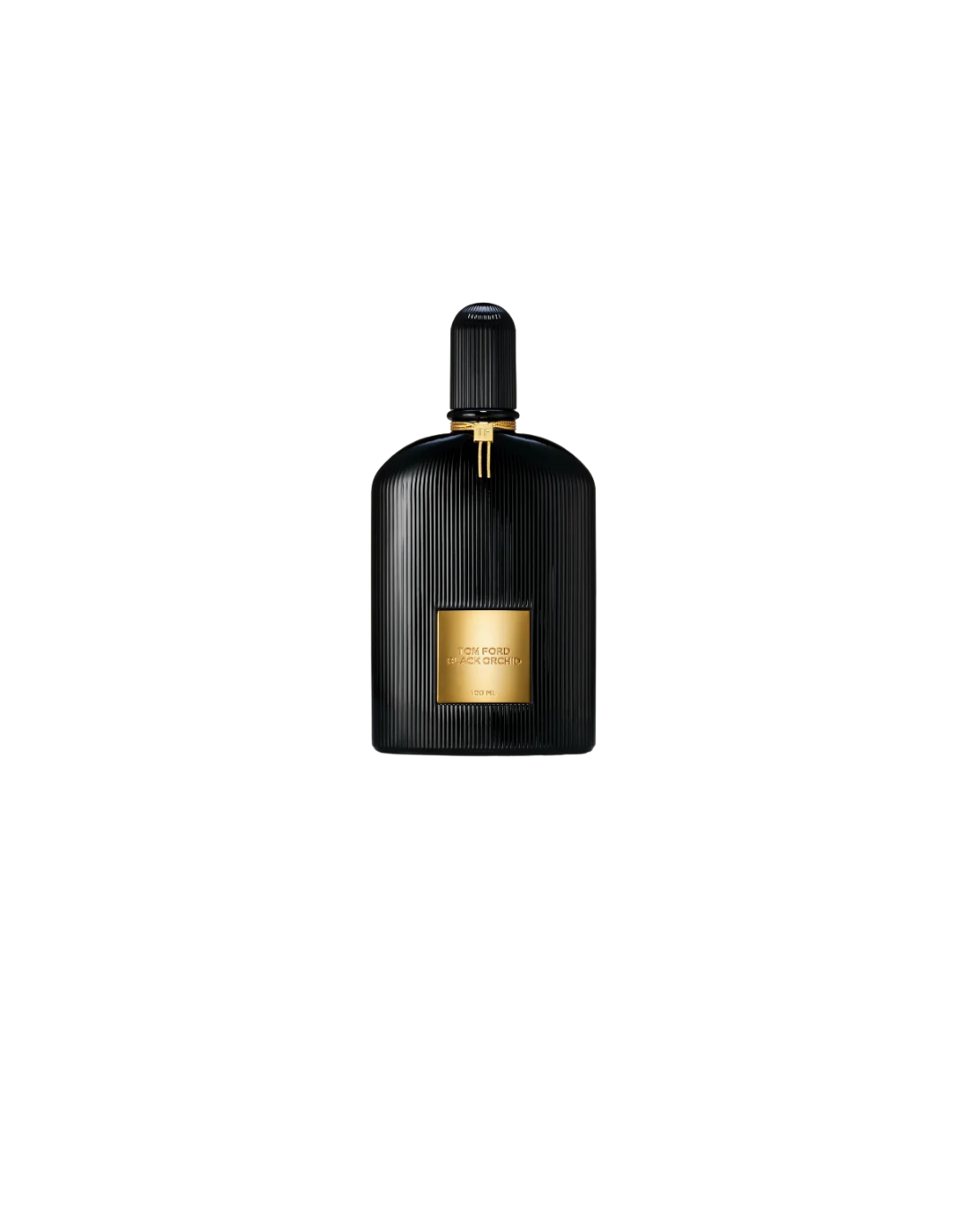 Tom Ford Black Orchid