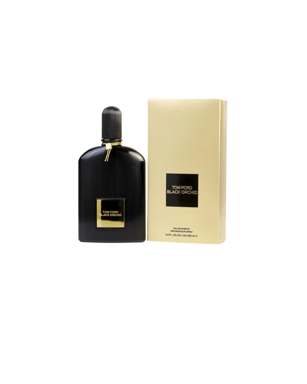 Tom Ford Black Orchid