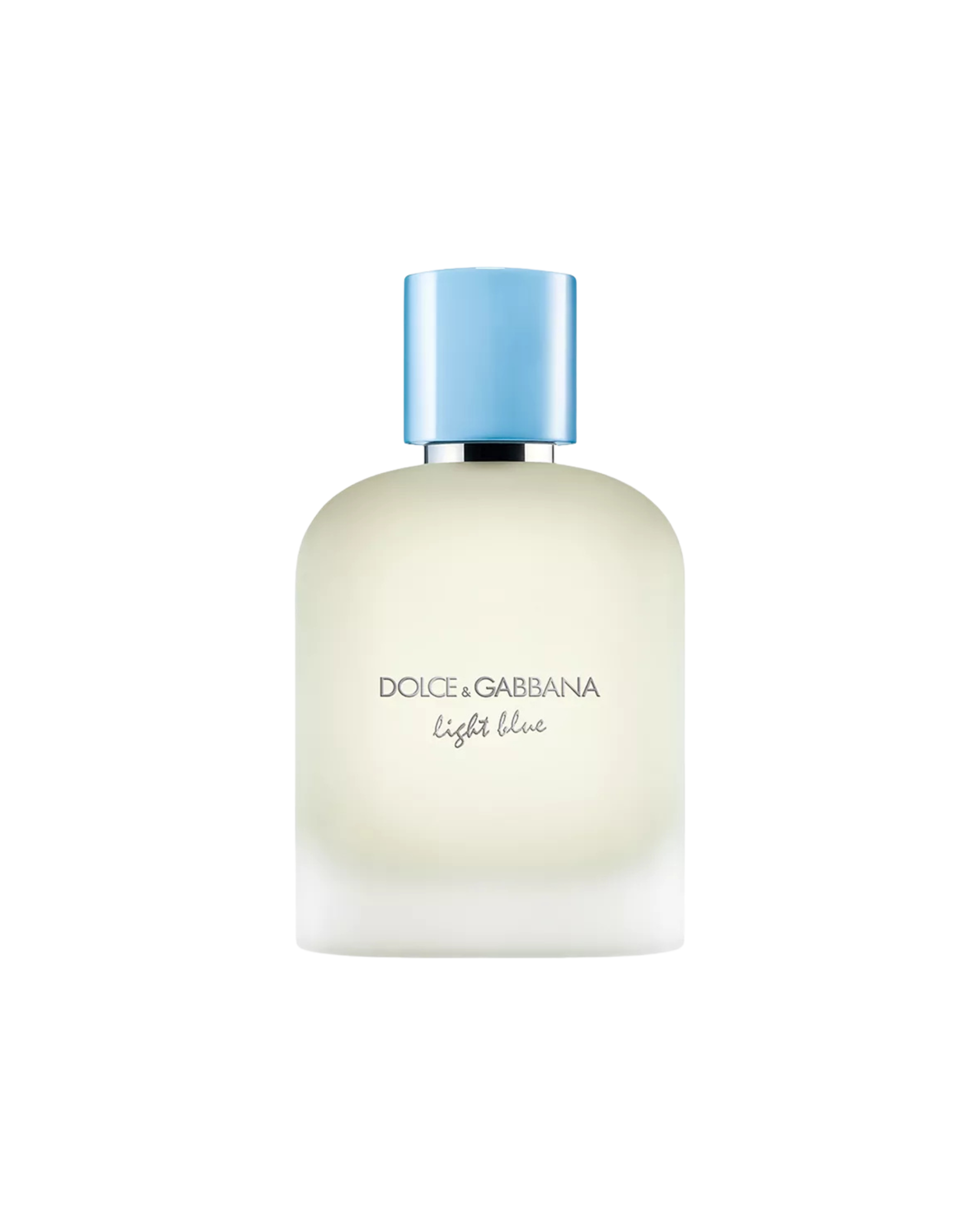 Dolce And Gabbana Light Blue EDP Pour Homme