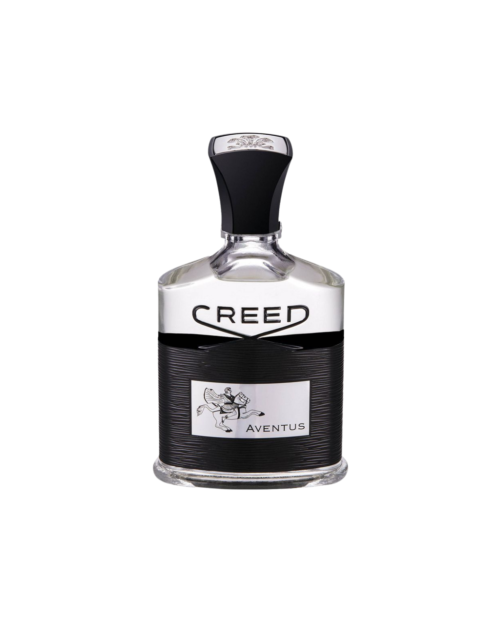 Creed Aventus EDP 100ml