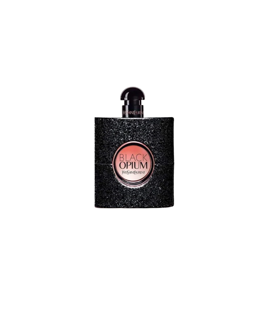 YSL - Black Opium Edp