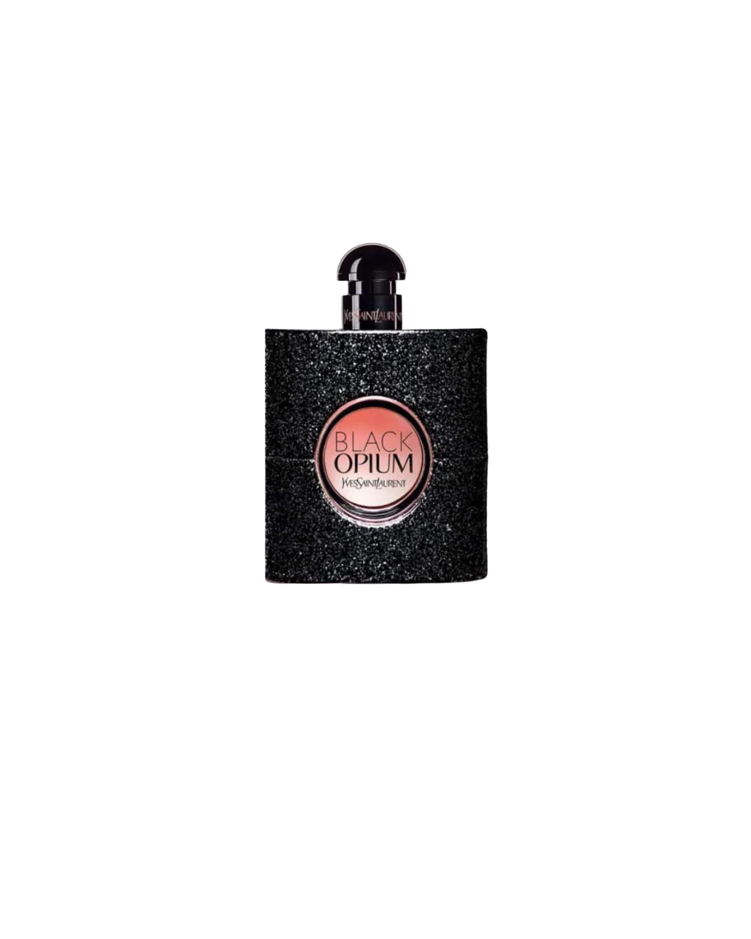YSL - Black Opium Edp