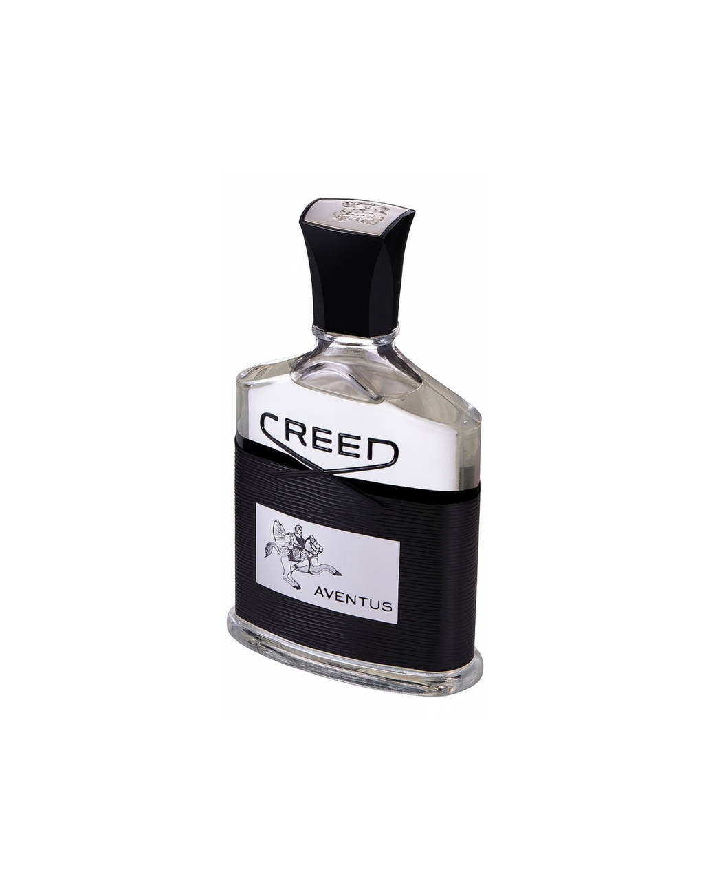 Creed Aventus EDP 100ml