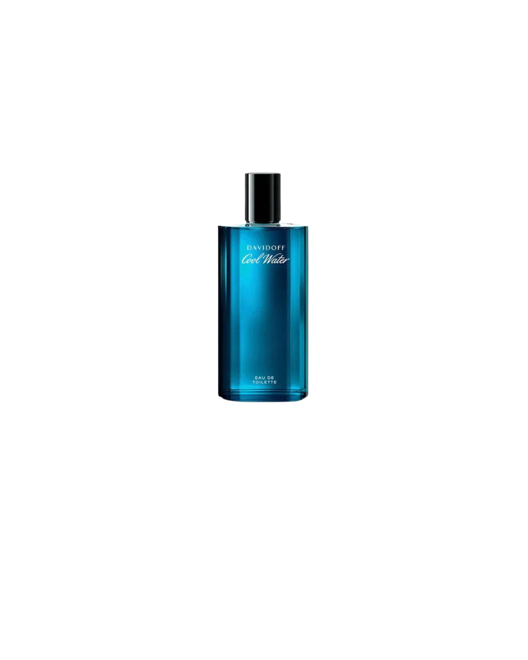 Davidoff - Cool Water EDT