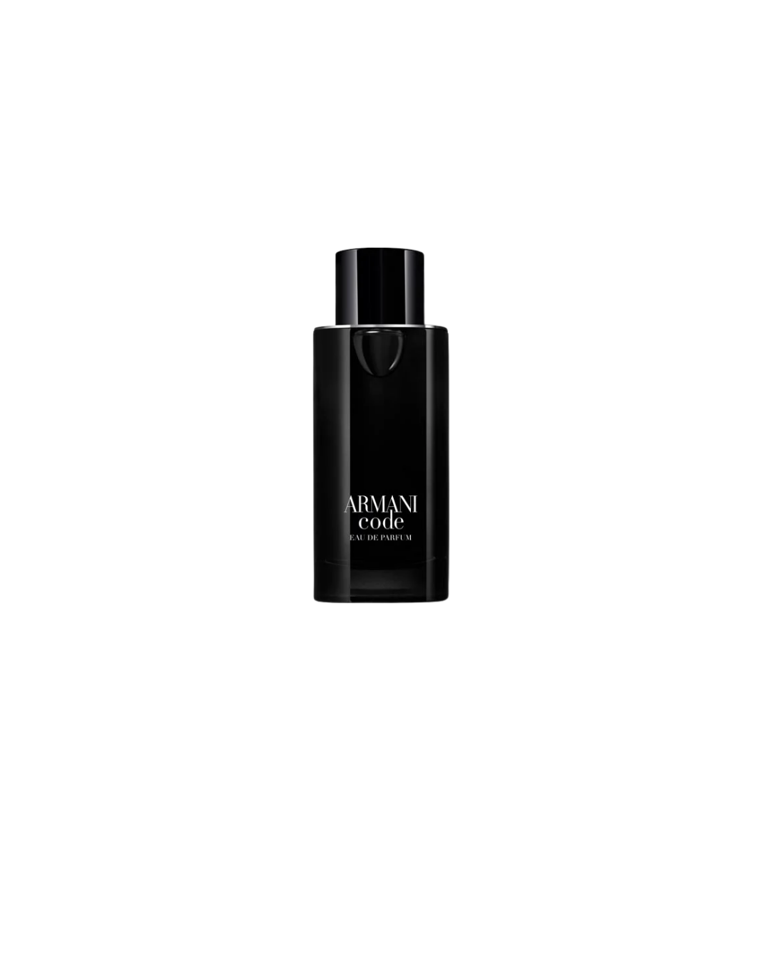 Armani Code Parfum