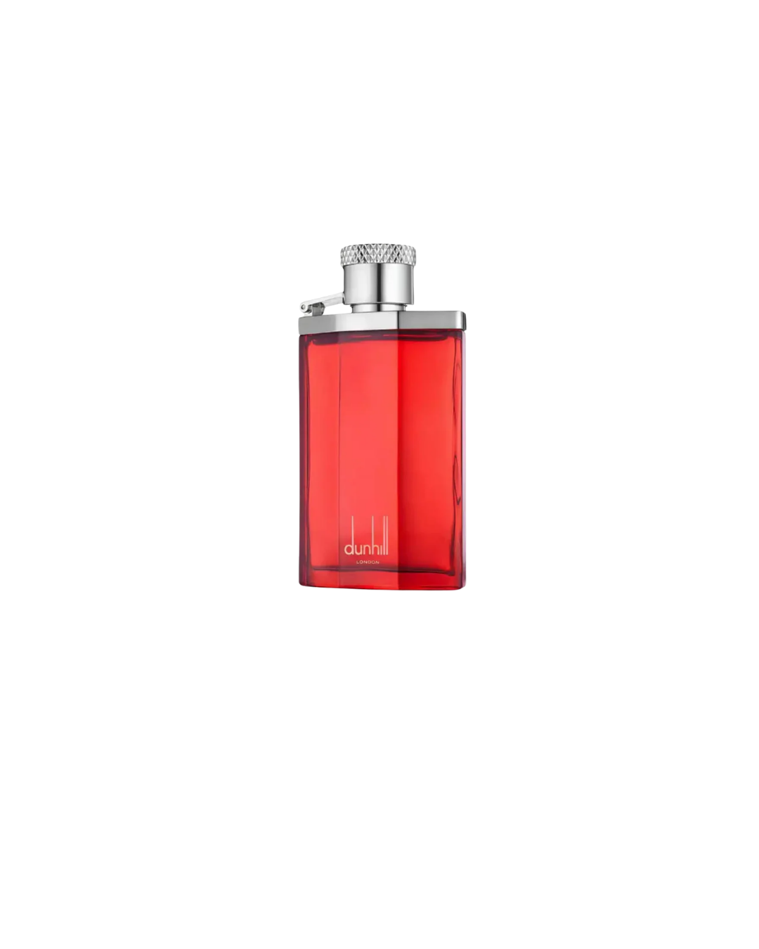 Dunhill Desire Red Edp