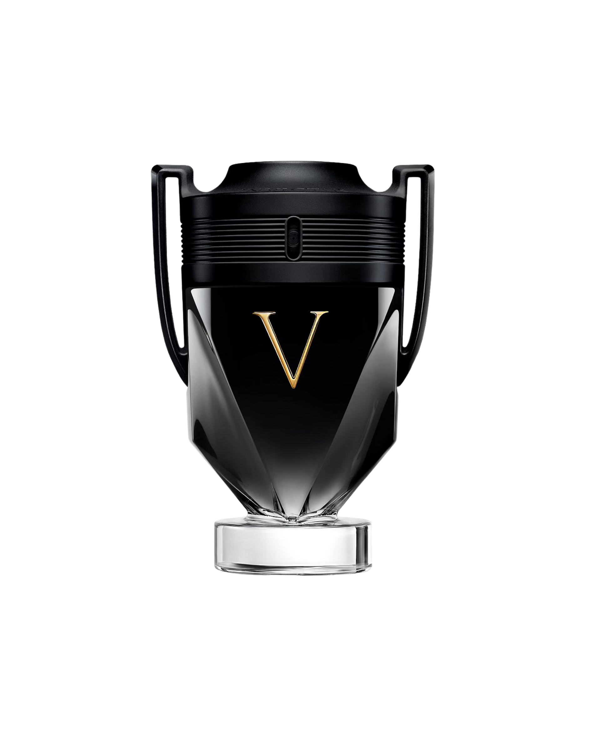 Paco Rabanne Invictus Victory EDP