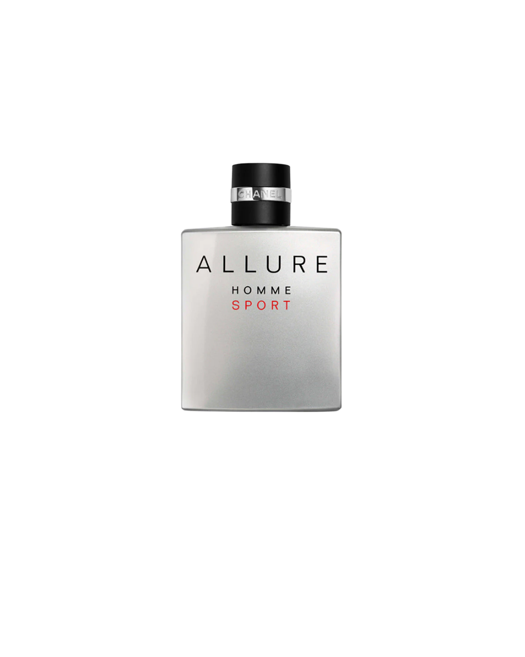 Allure Homme Sport Edt