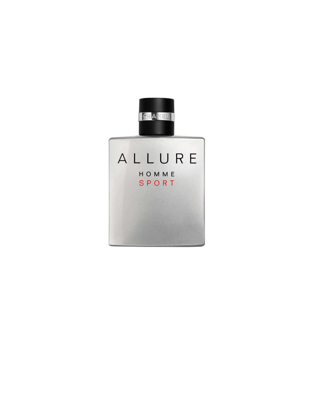 Allure Homme Sport Edt