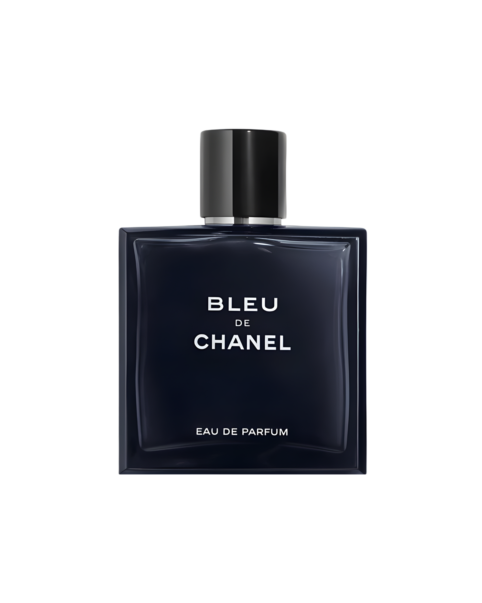 Bleu De Chanel EDP