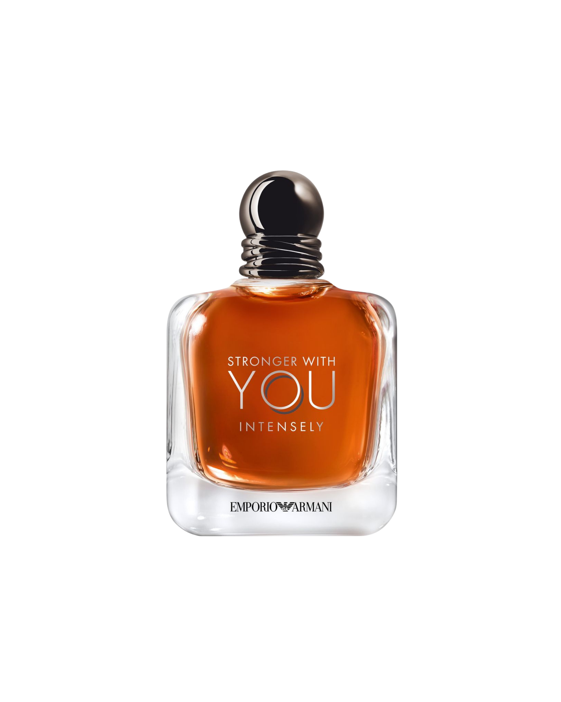 Armani Stronger With You EDP 100ml