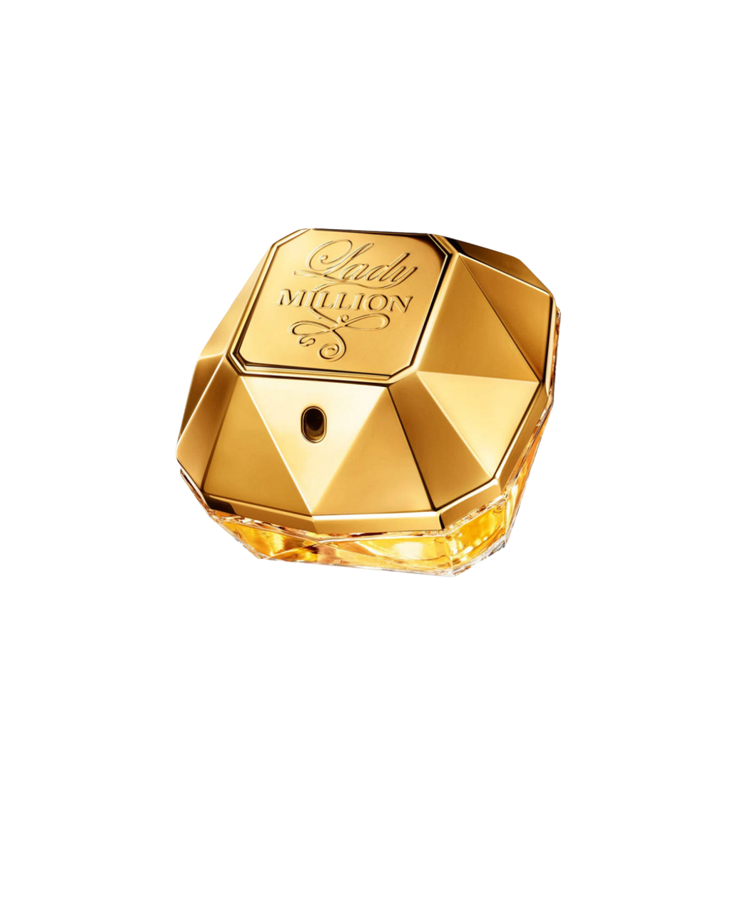 Paco Rabanne - Lady Million EDP