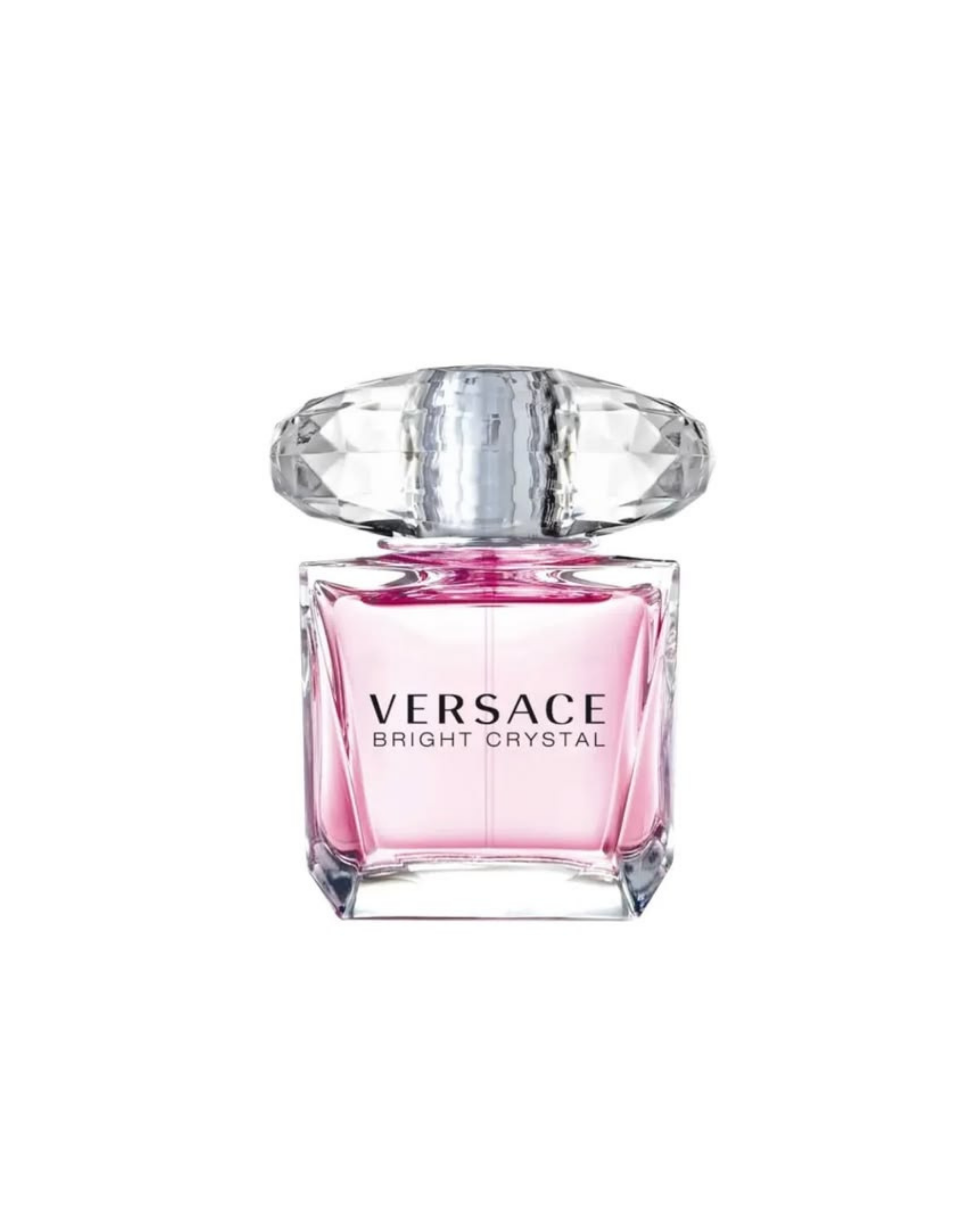 Versace Bright Crystal EDT 90ml