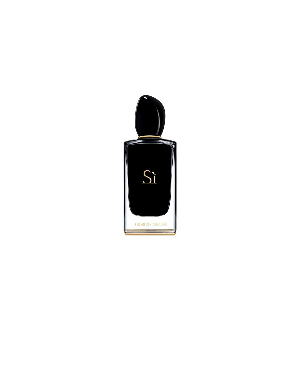 Giorgio Armani - Armani Si Intense Women Edp