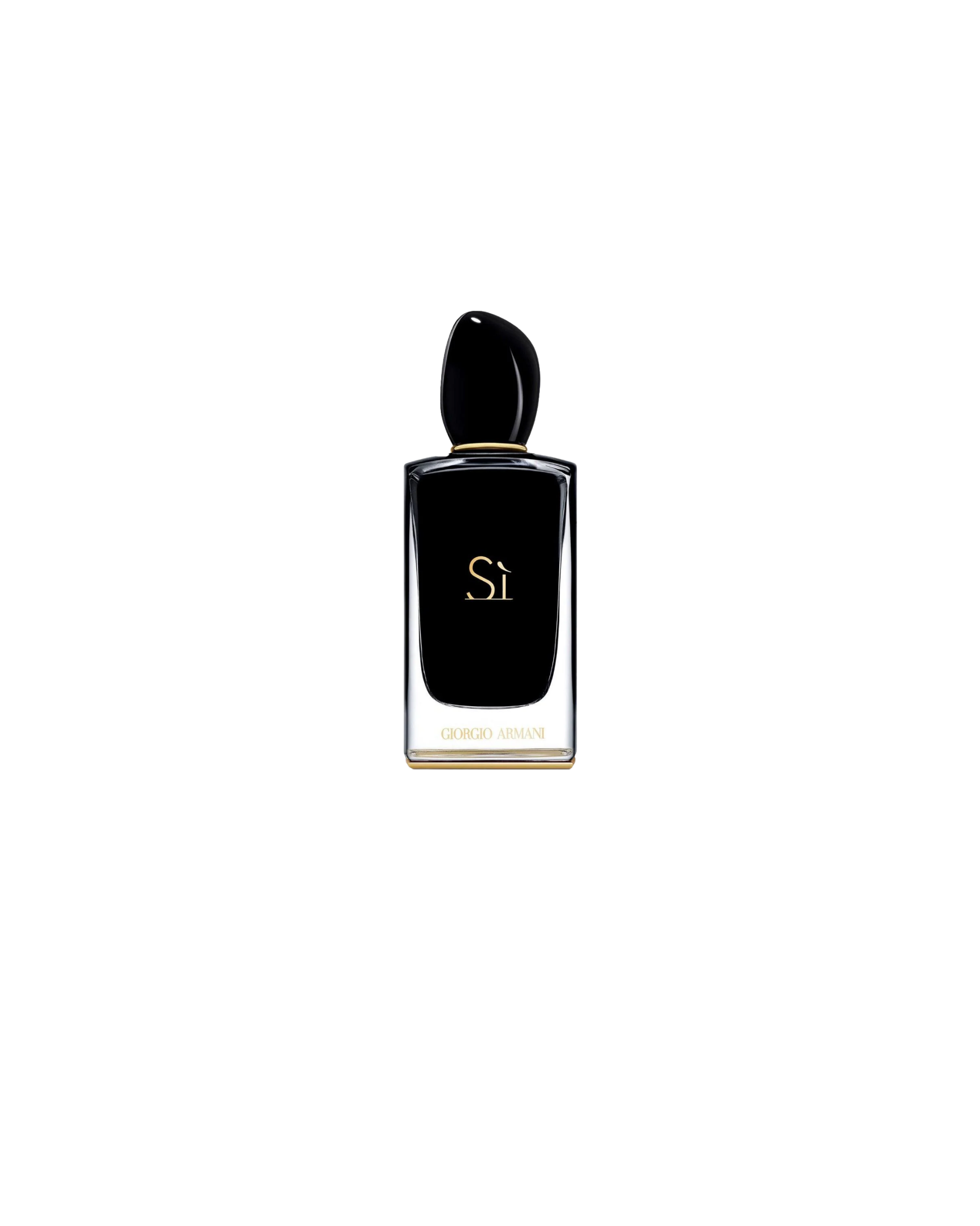 Giorgio Armani - Armani Si Intense Women Edp