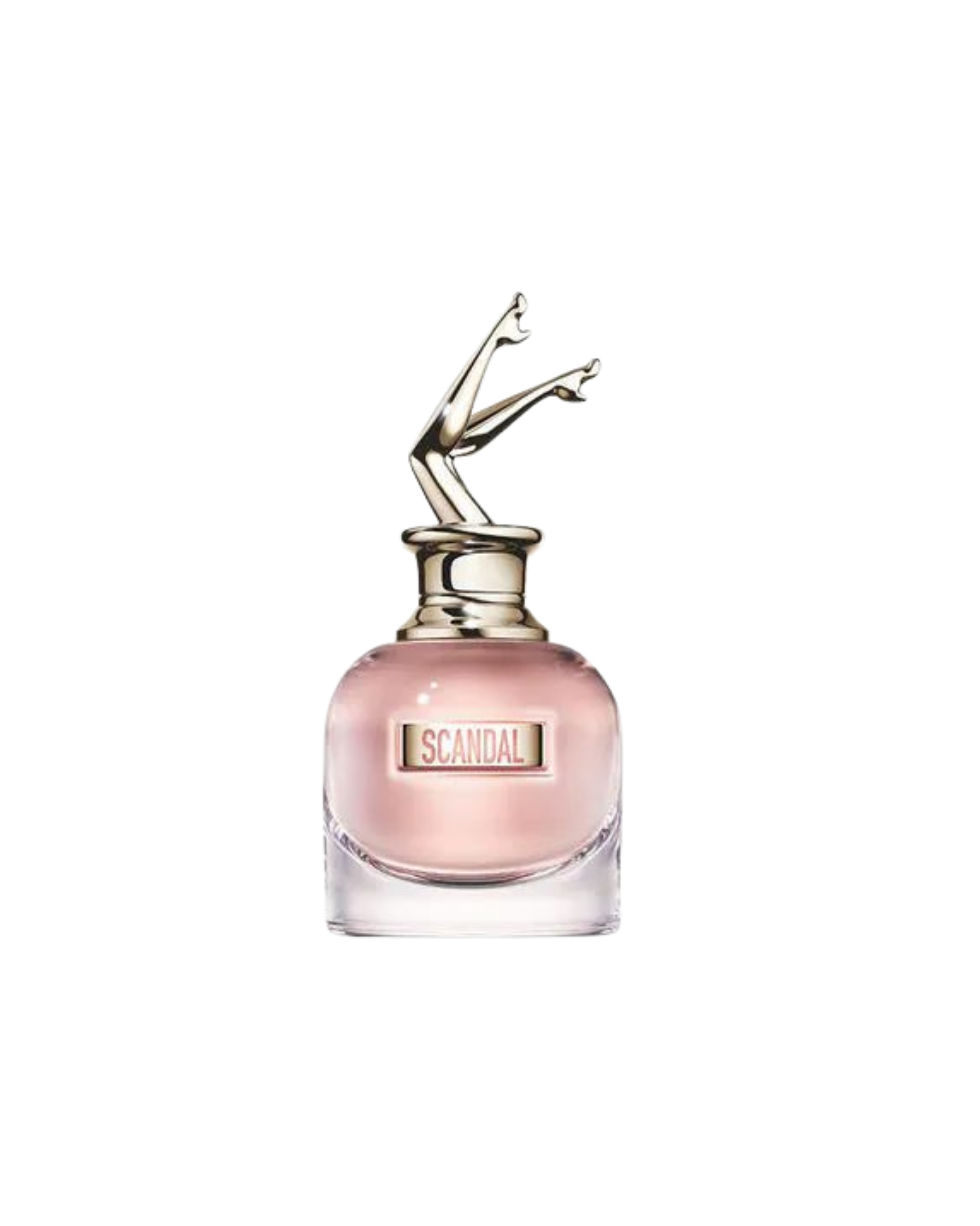 Jean Paul Gaultier Scandal A Paris Women( Women) EDP 100ml