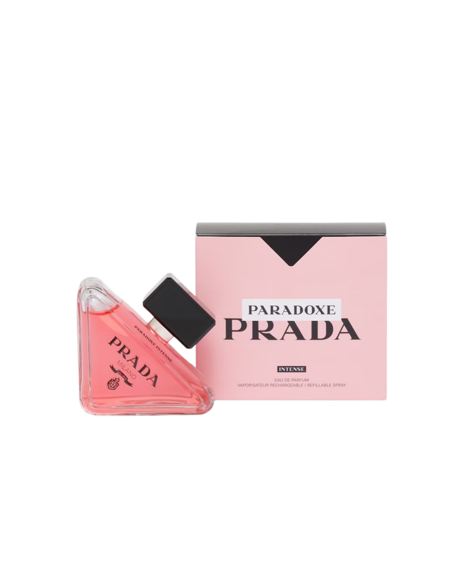 Prada Paradoxe EDP 90ml