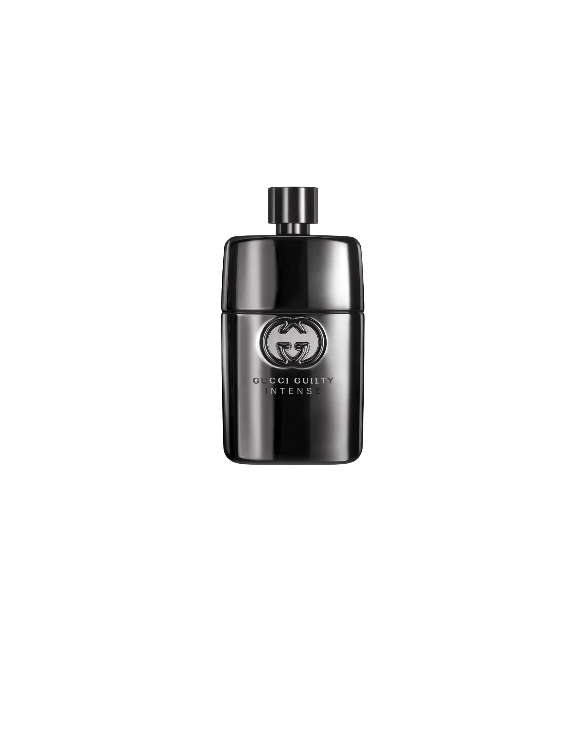 Gucci Guilty Intense Edt