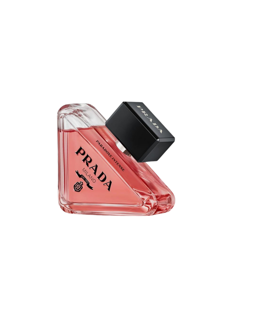 Prada Paradoxe EDP 90ml