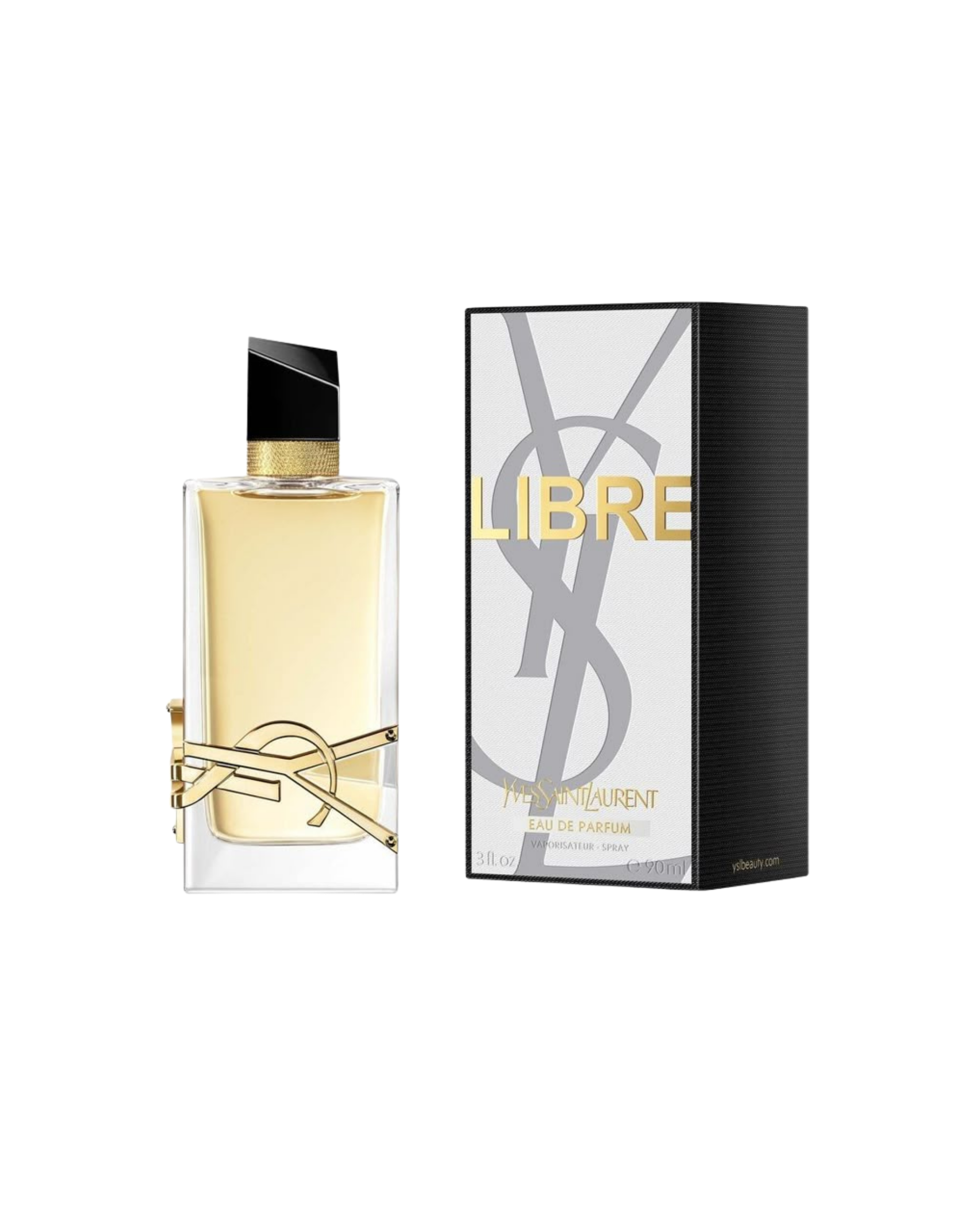 YSL Libre EDP 90ml