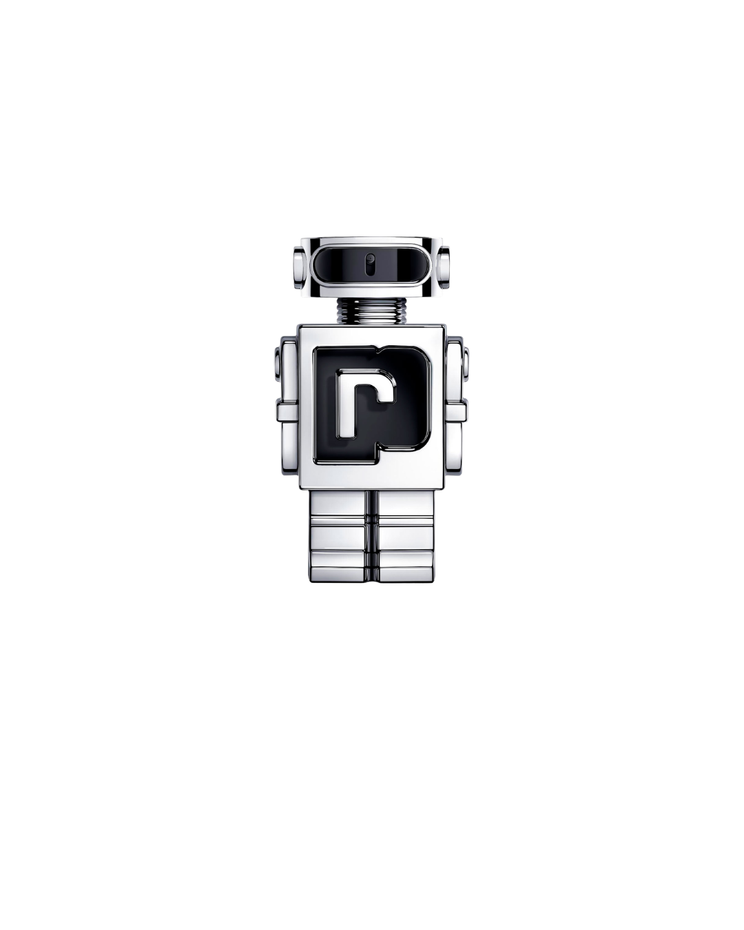 Paco Rabanne - Phantom Edt