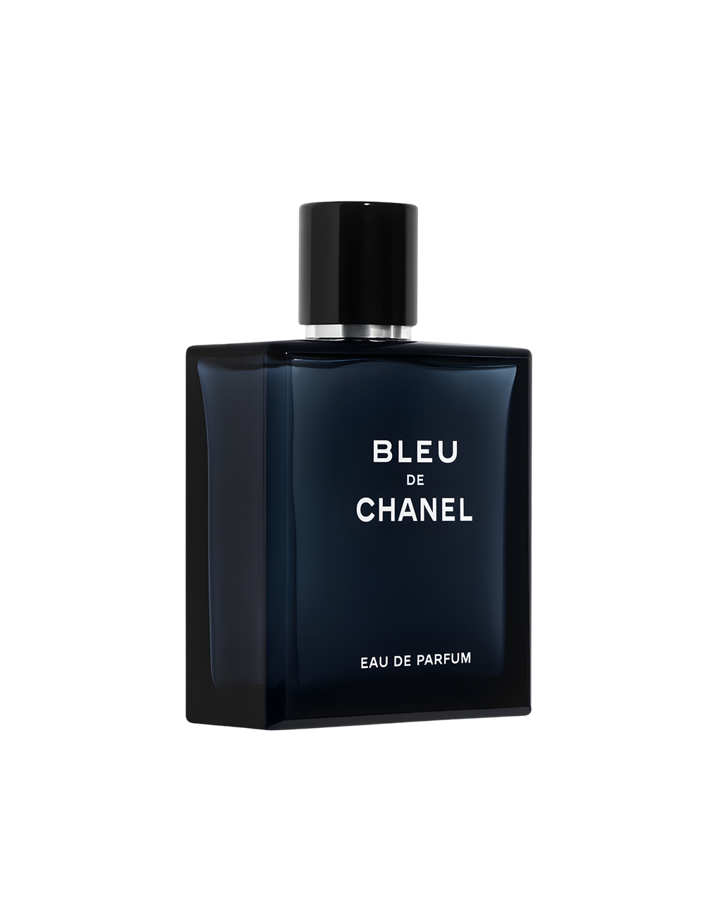 Bleu De Chanel EDP