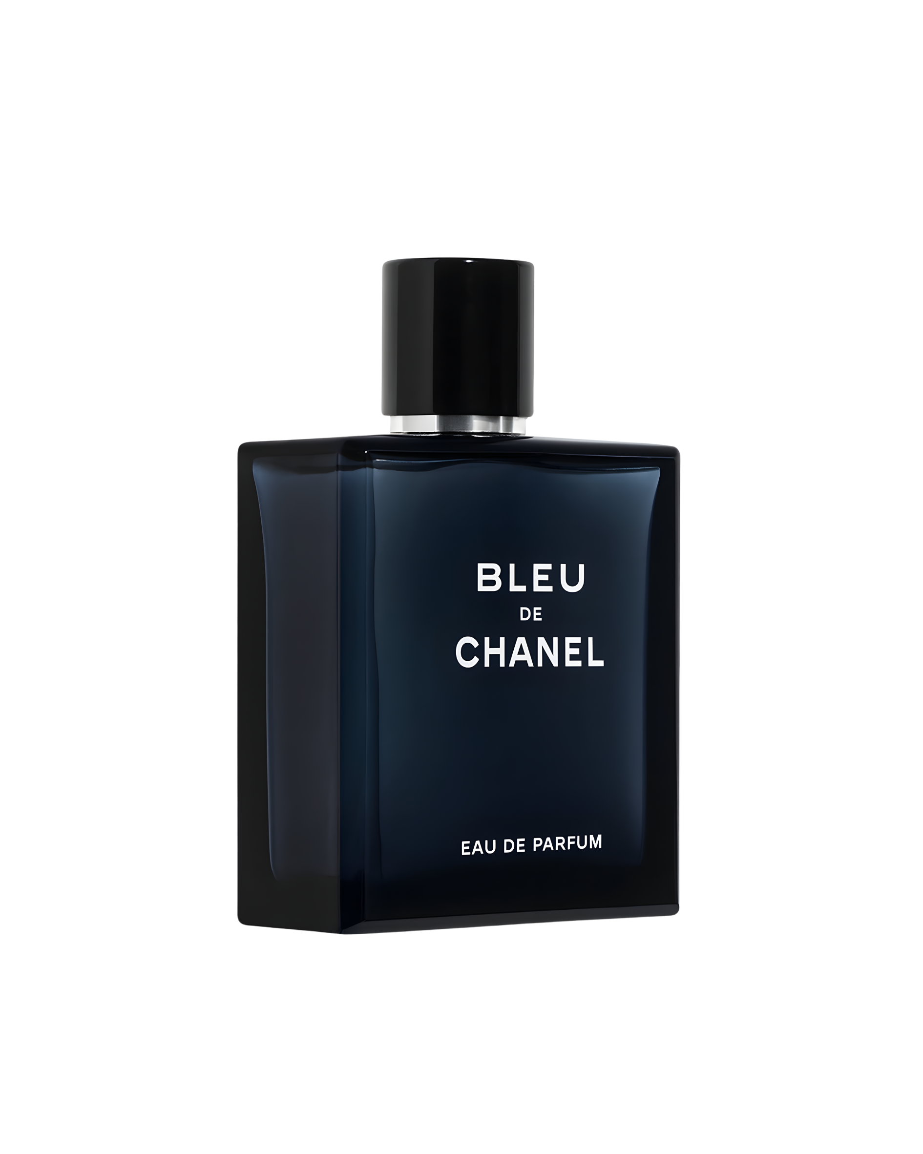 Bleu De Chanel EDP