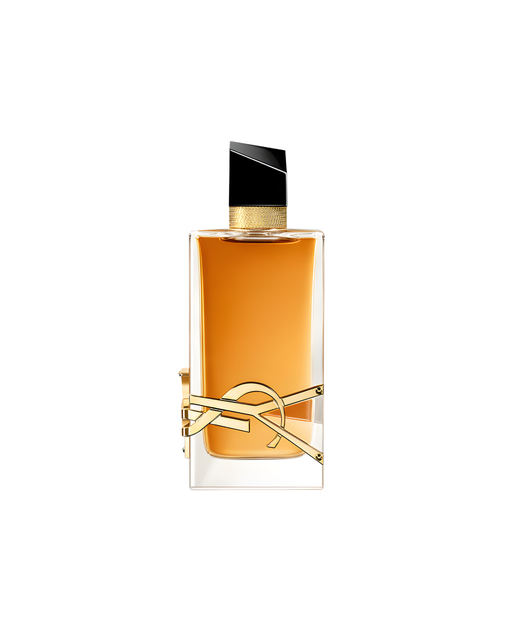 YSL Libre Intense EDP (Women)