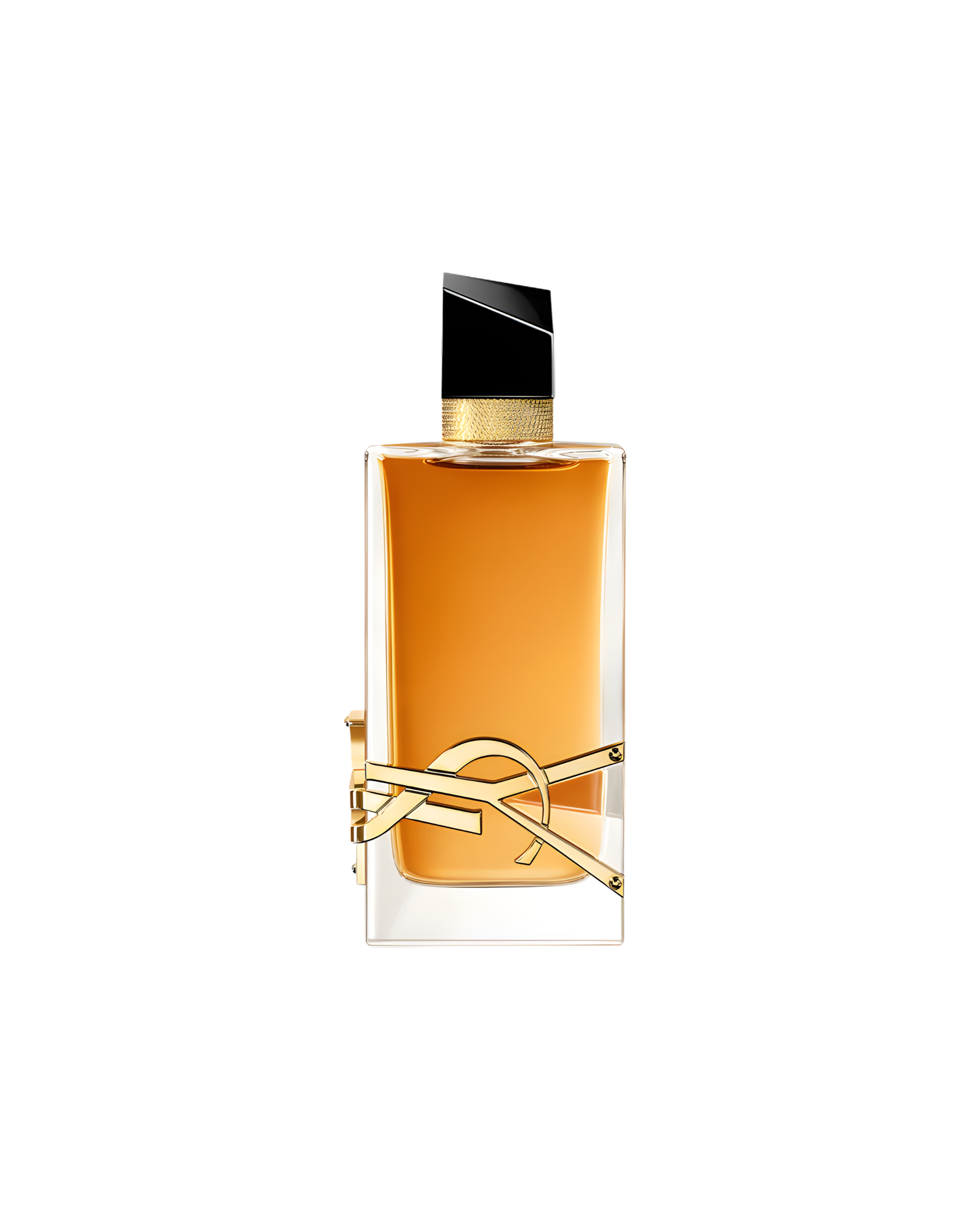 YSL Libre Intense EDP (Women)