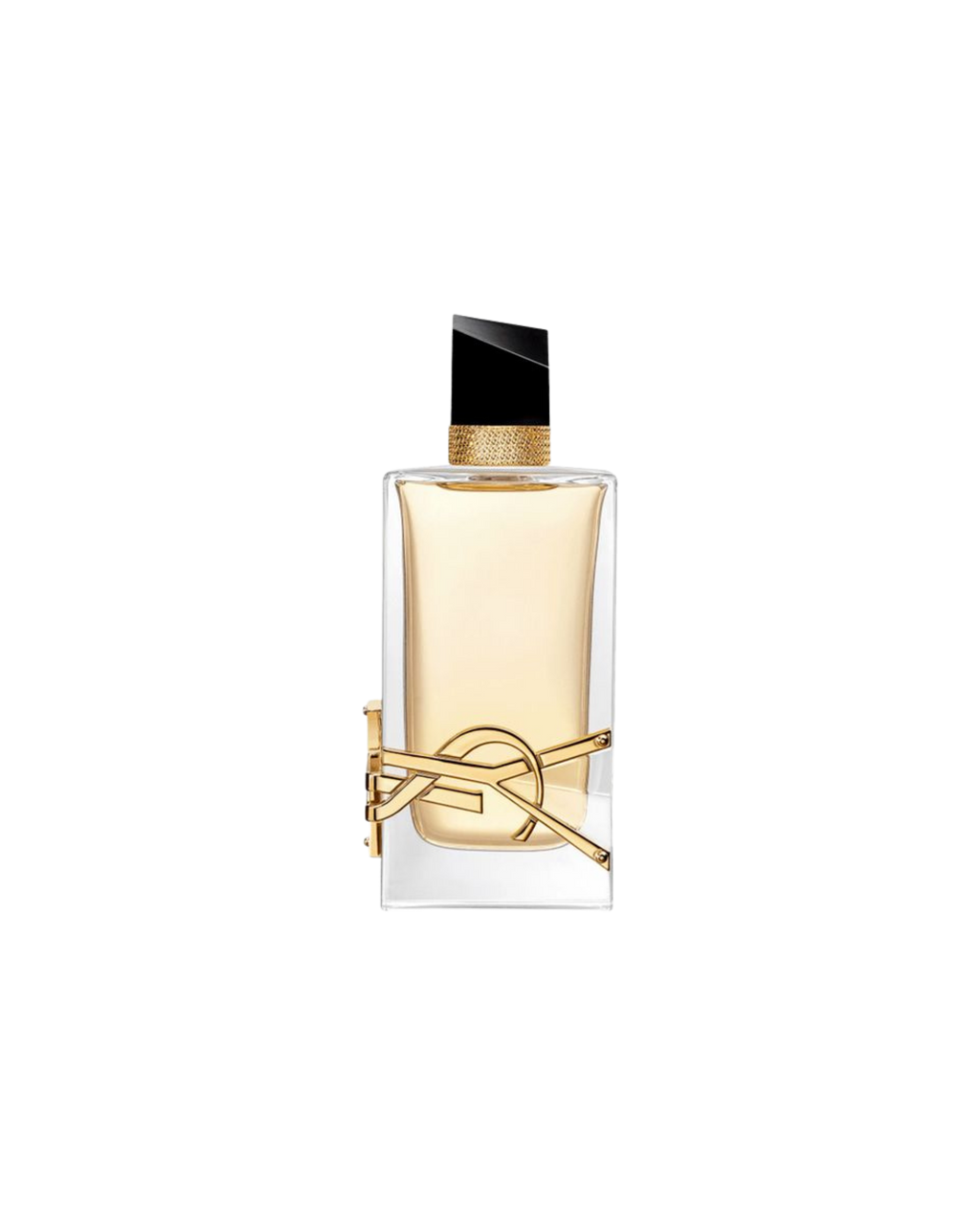 YSL Libre EDP 90ml