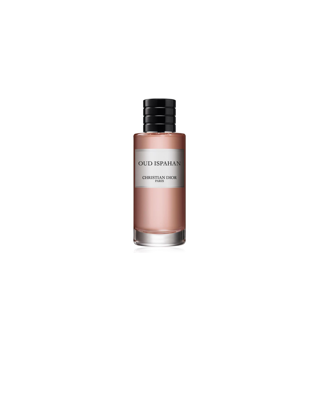 Dior - Oud Ispahan
