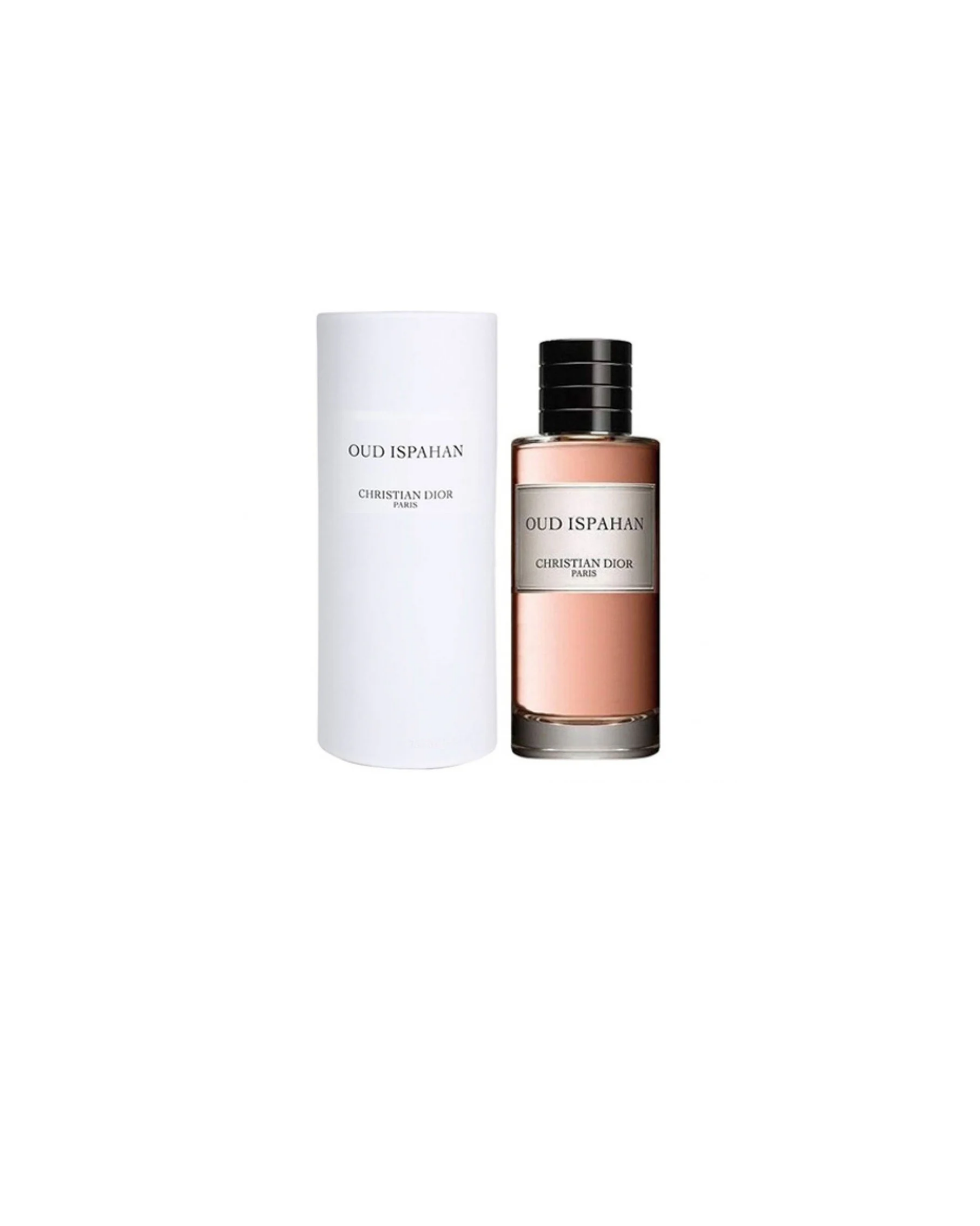 Dior - Oud Ispahan