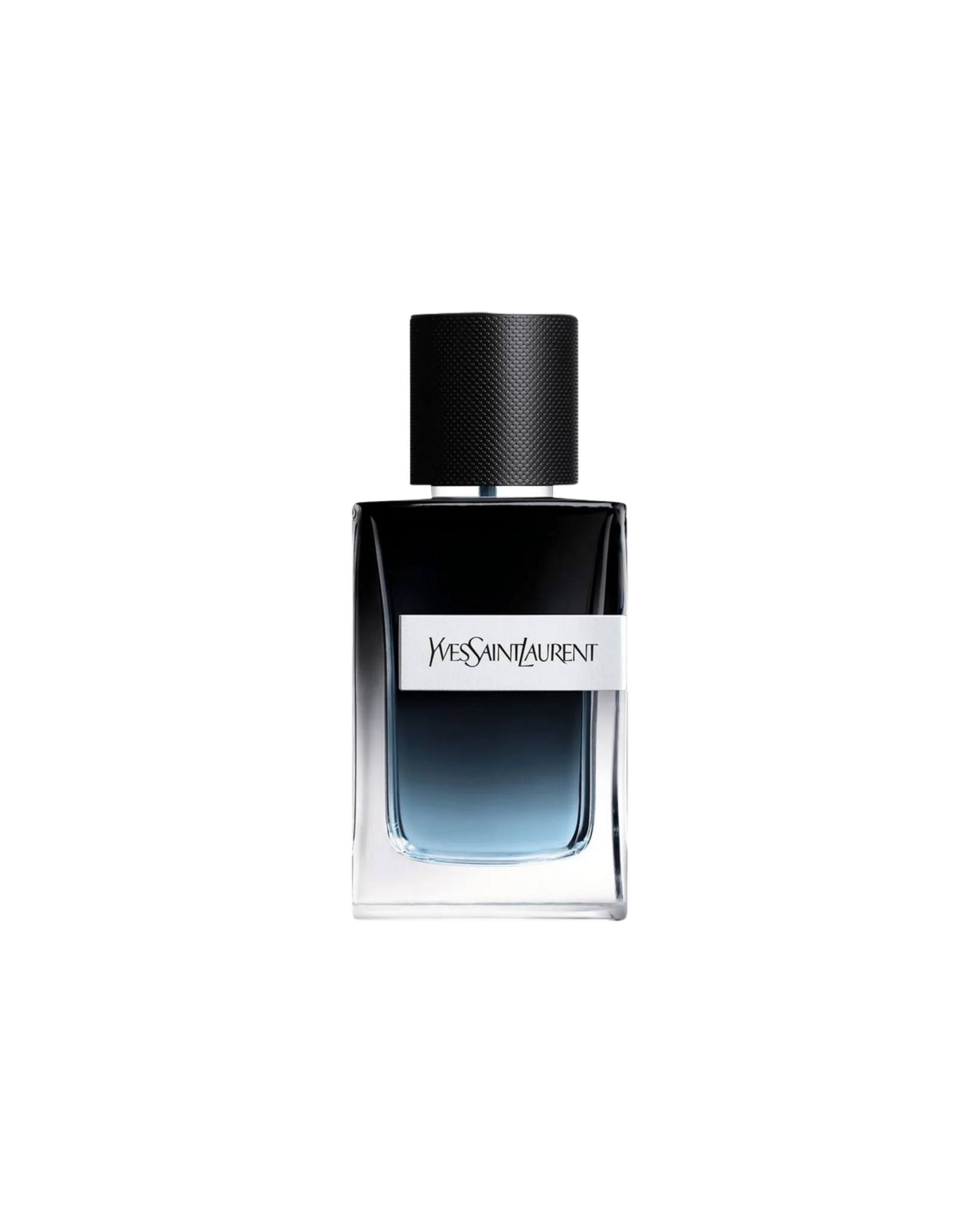 YSL Y Eau de Parfum 100ml