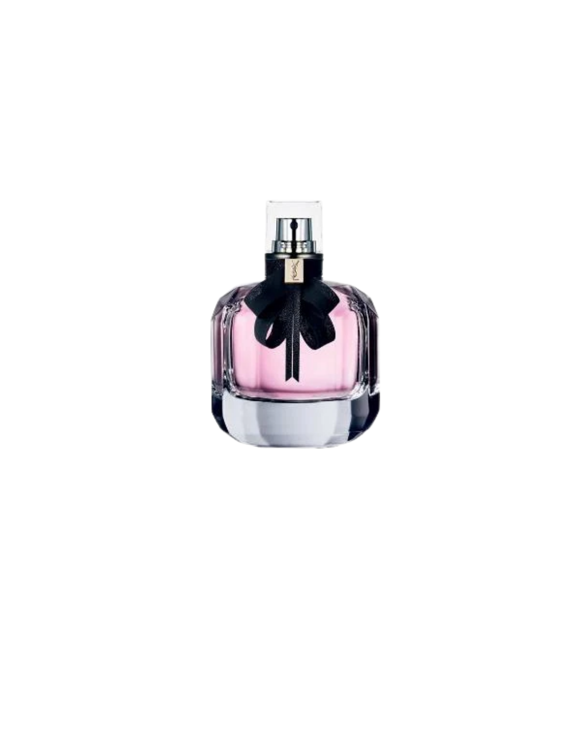 YSL - Mon Paris