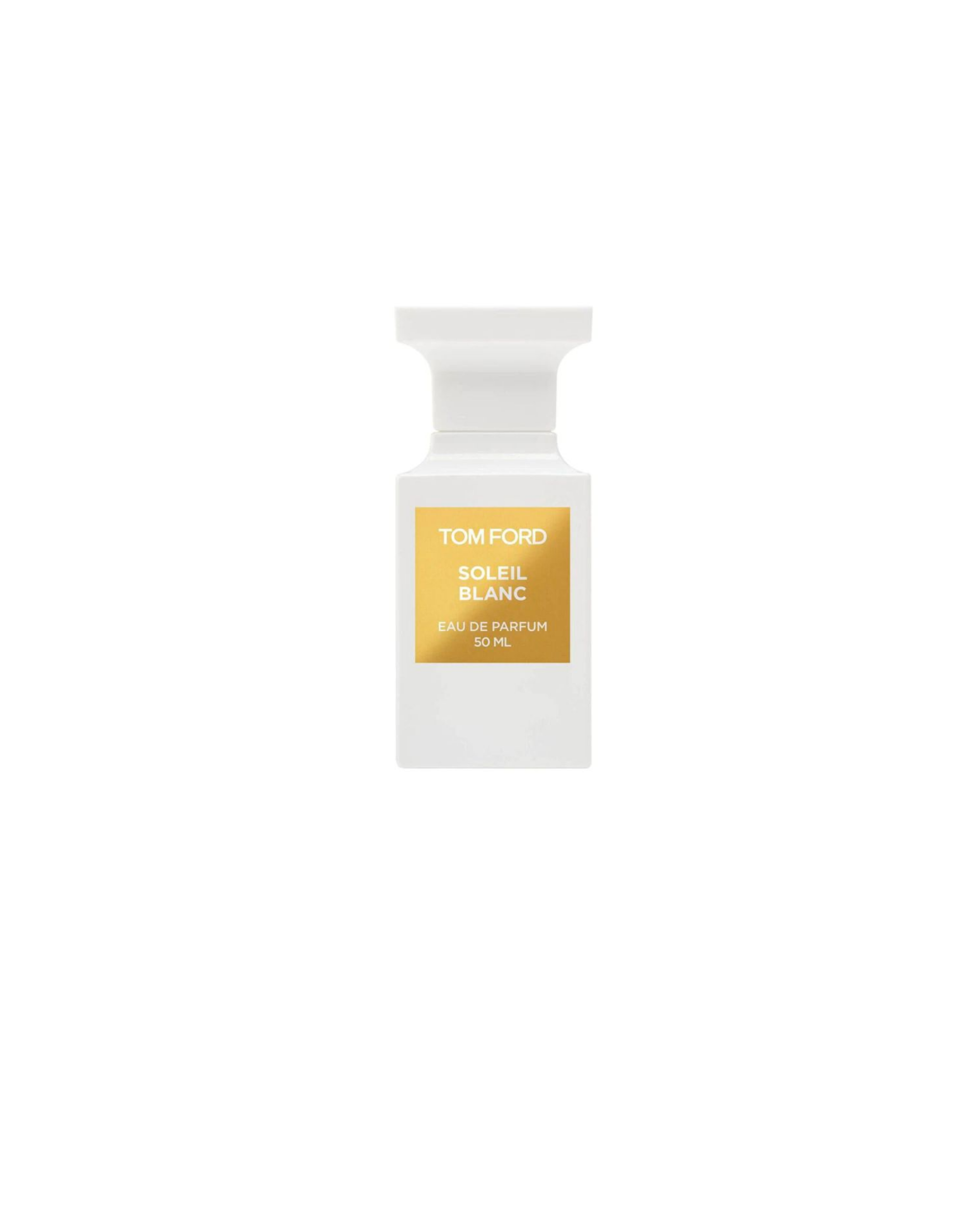 Tom Ford - Soleil Blanc